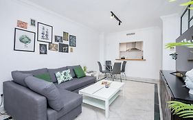 Bhost - Marina Banus